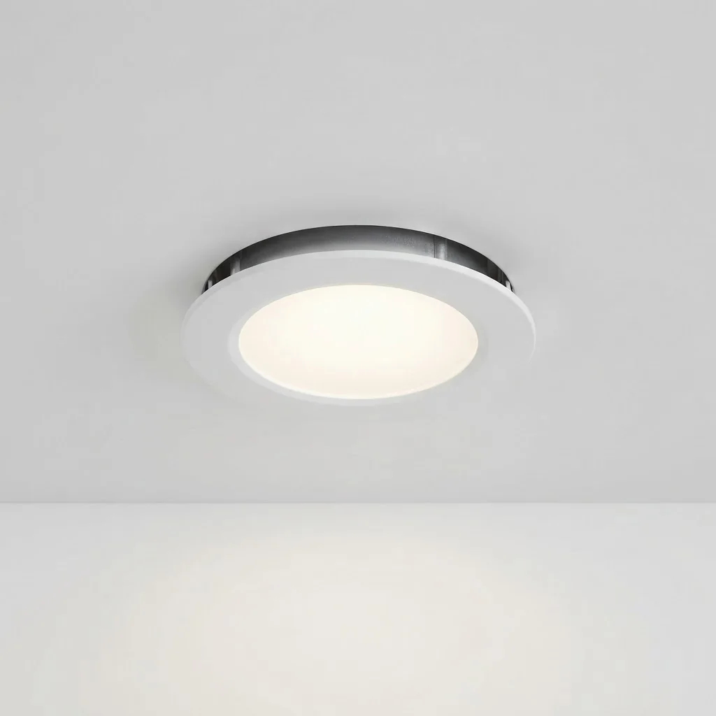 Smart Bulbs
