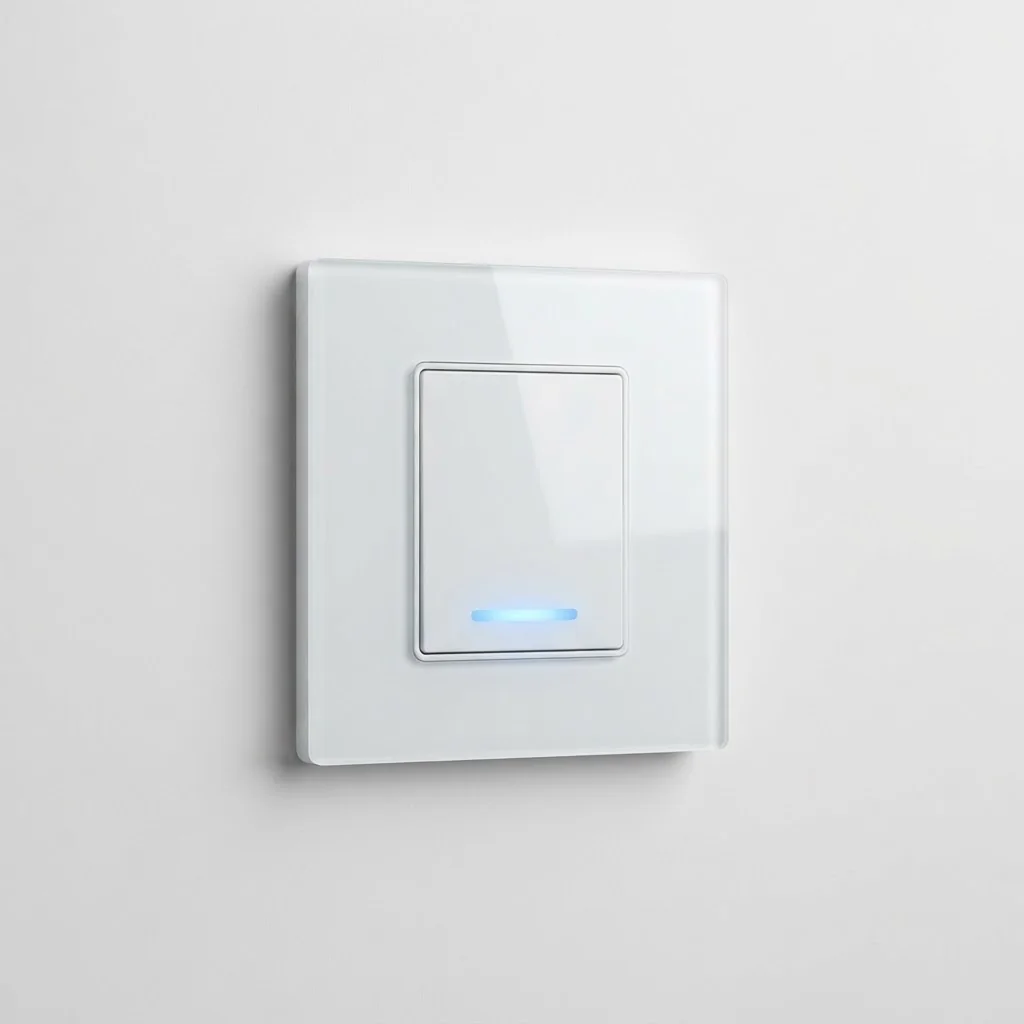 Smart Downlights